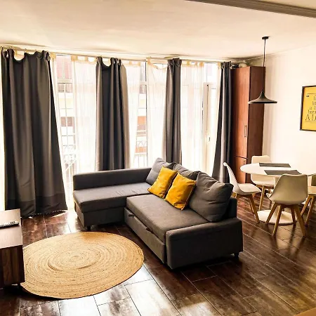 Mush Rooms Apartments-2